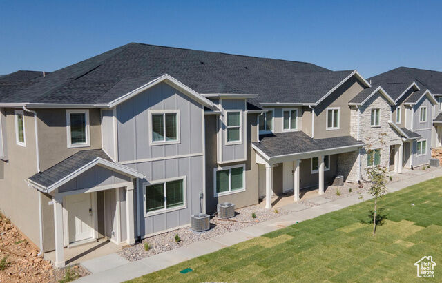 Property Photo: Address not disclosed UT 84032
