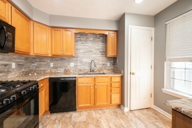 Property Photo:  3008 Duncan Ln  PA 15236 