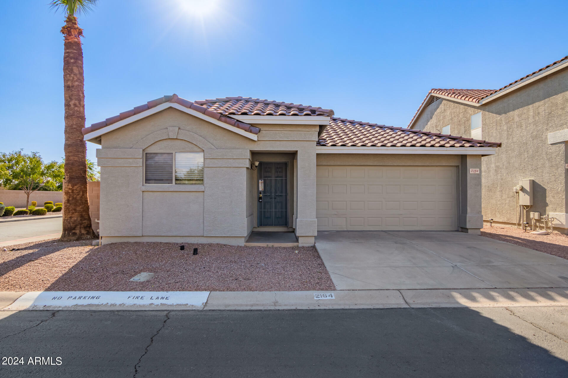 2164 E Spruce Drive  Chandler AZ 85286 photo