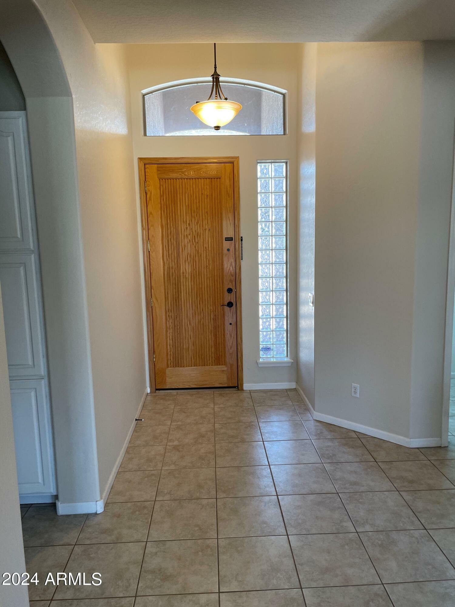 Property Photo:  13584 W Roanoke Avenue  AZ 85395 