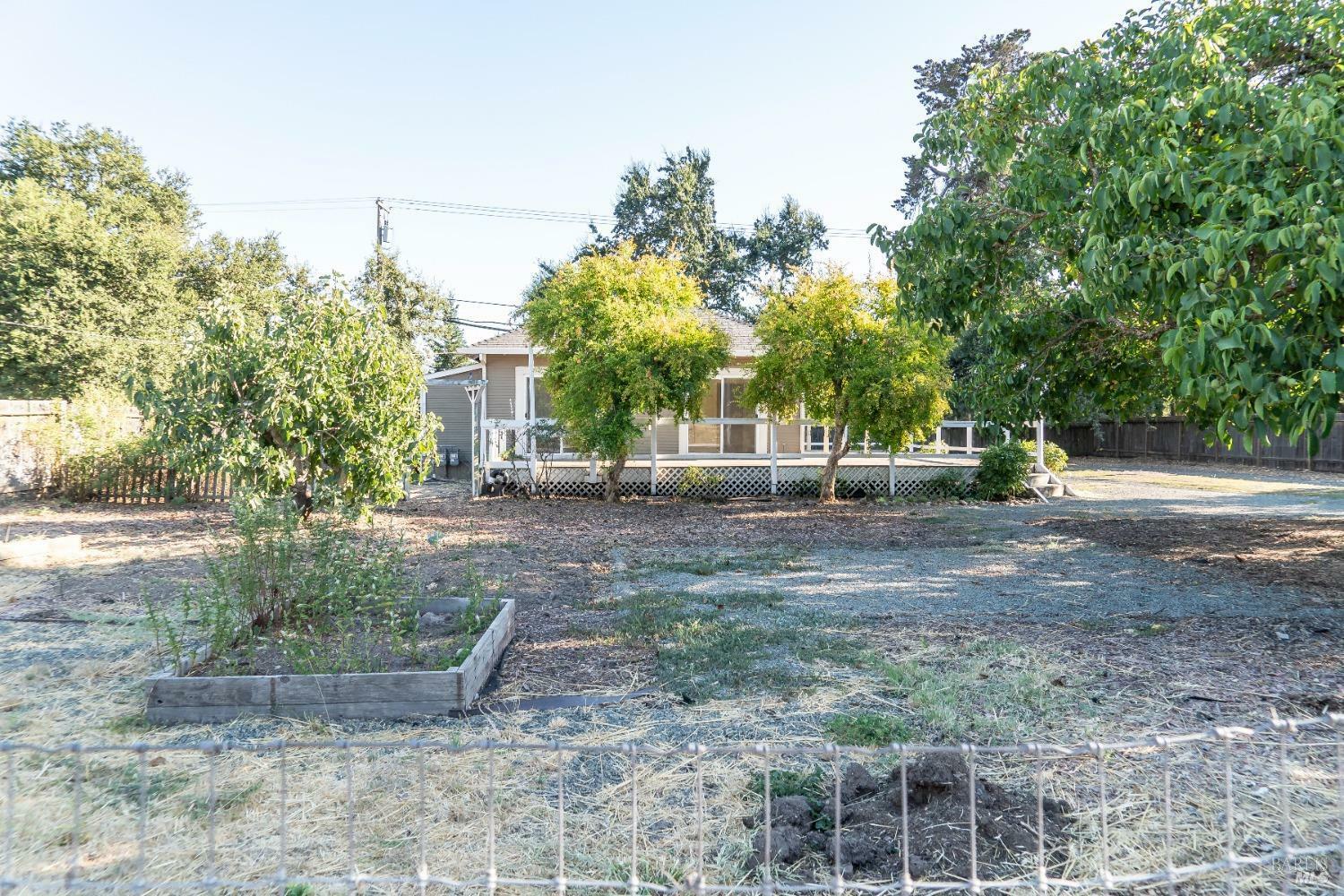 Property Photo:  21196 21198 Broadway  CA 95476 