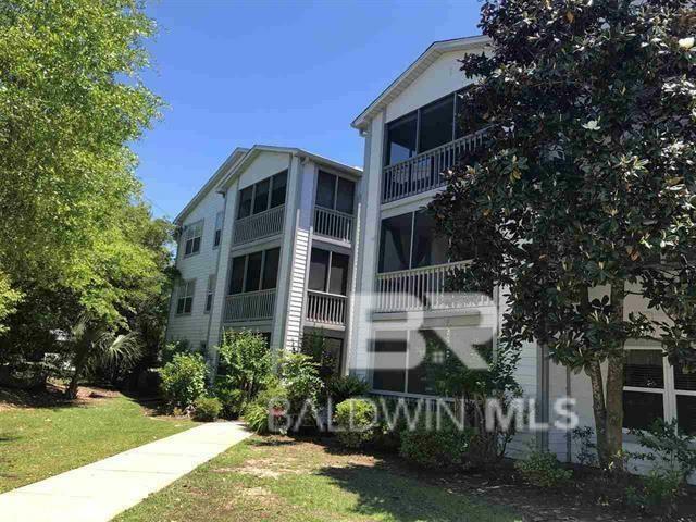 Property Photo:  2200 W 2nd Street 304-E  AL 36542 