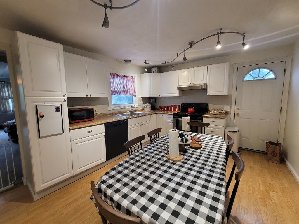 Property Photo:  300 Groats Street  NY 13760 