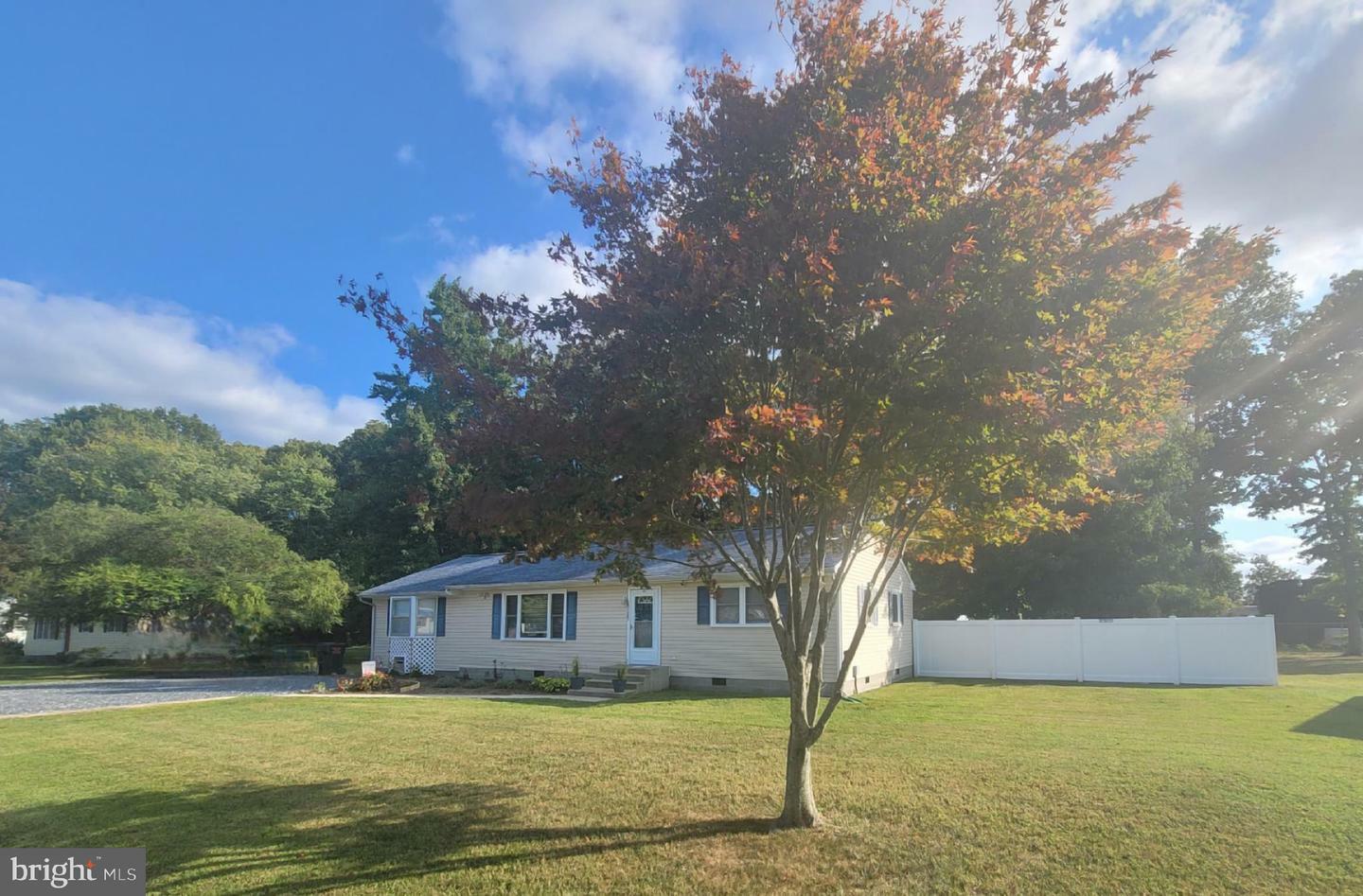 Property Photo:  29329 Clearview Road  MD 21601 