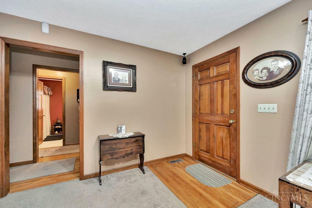 Property Photo:  2480 Salvatore Place  OH 45013 