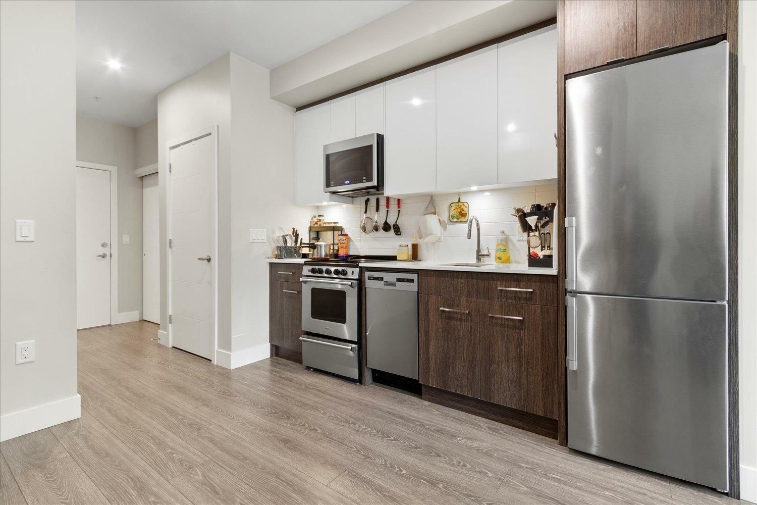 Photo de la propriété:  45510 Market Way 202  BC V2R 6E1 