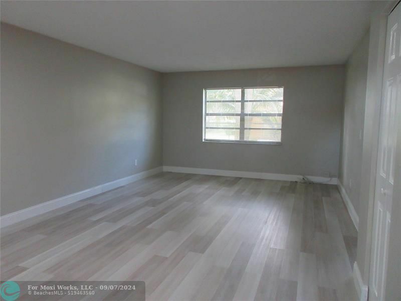 Property Photo:  10222 NW 36th St  FL 33065 