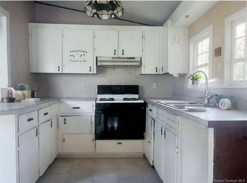 Property Photo: 348 Lawlis Street LA 70634