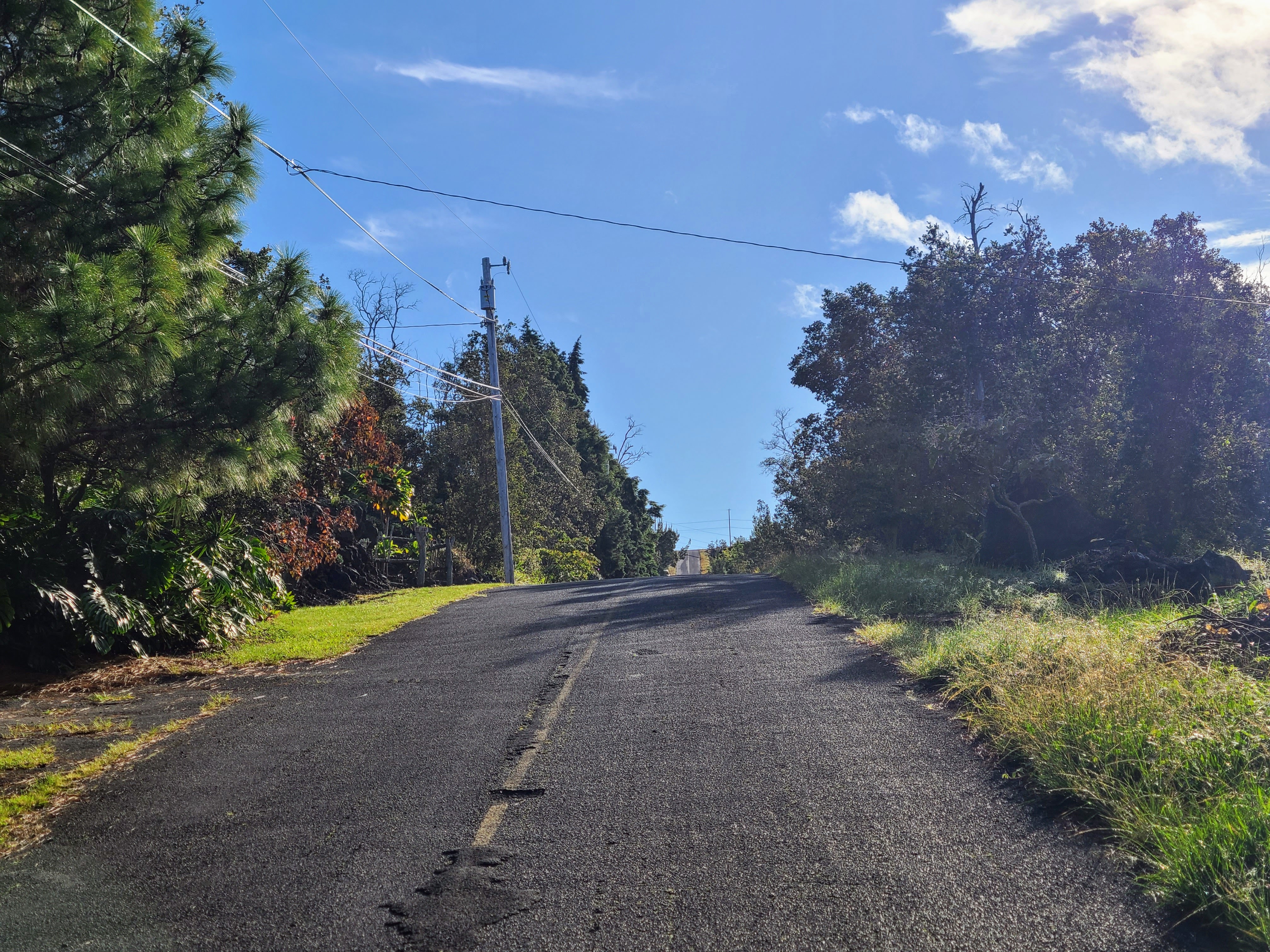 Property Photo:  Hukilau Dr  HI 96737 