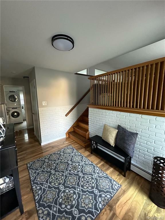 Property Photo:  11 Townsend Place  NY 10918 