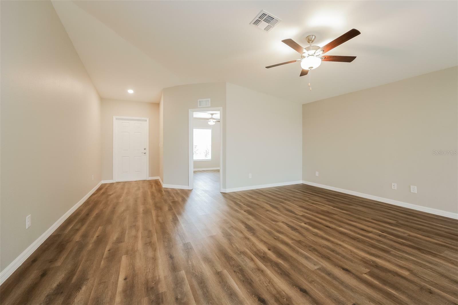 Property Photo:  18455 Timothy Avenue  FL 33948 