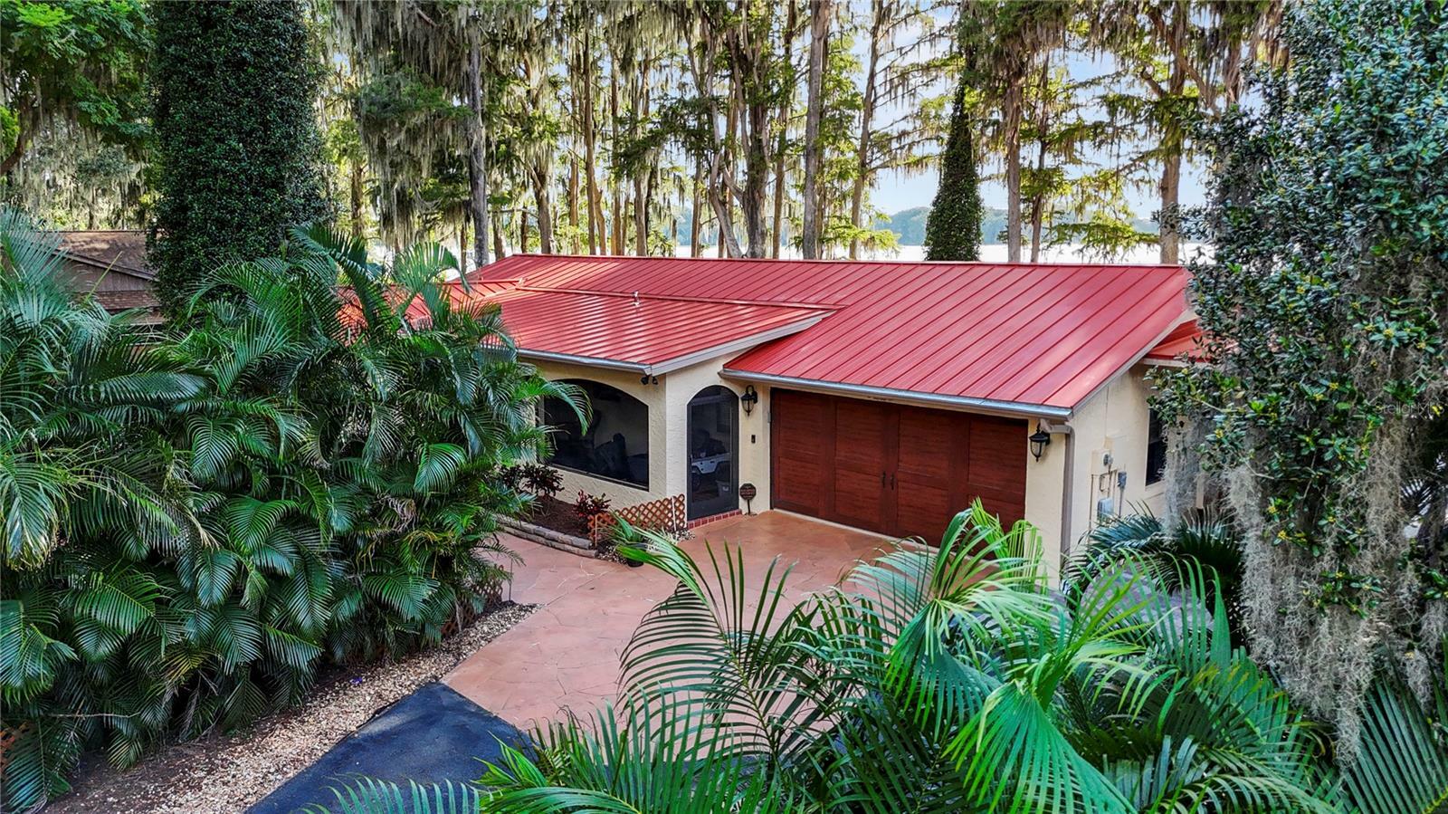 Property Photo:  30931 Sunset Drive  FL 32778 