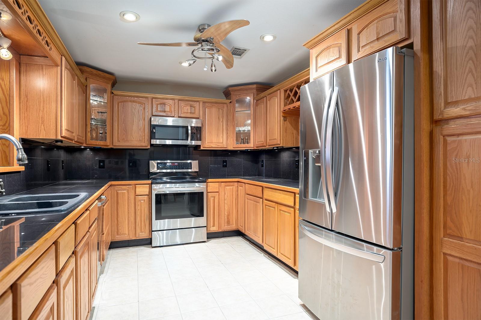 Property Photo:  1104 Norwood Drive  FL 32725 