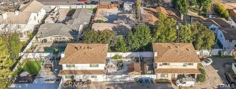 22819 Mariano Street  Woodland Hills CA 91367 photo