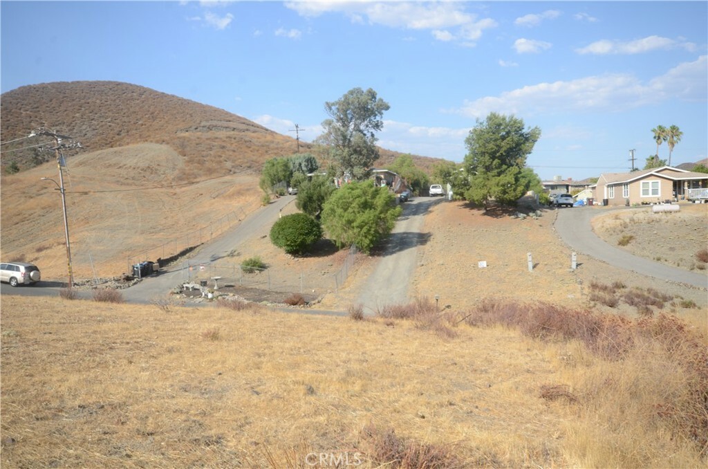 Property Photo:  28305 Connecticut  CA 92587 