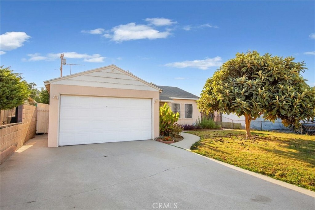 Property Photo:  3416 Gaydon Avenue  CA 91770 