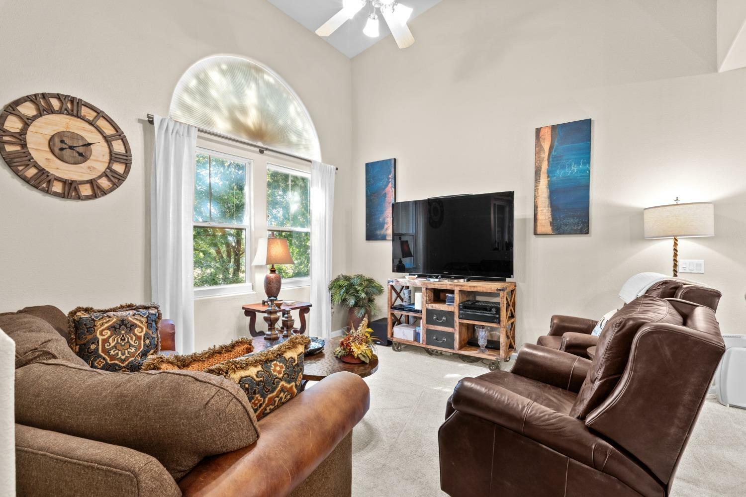 Property Photo:  1900 Danbrook Drive 921  CA 95835 