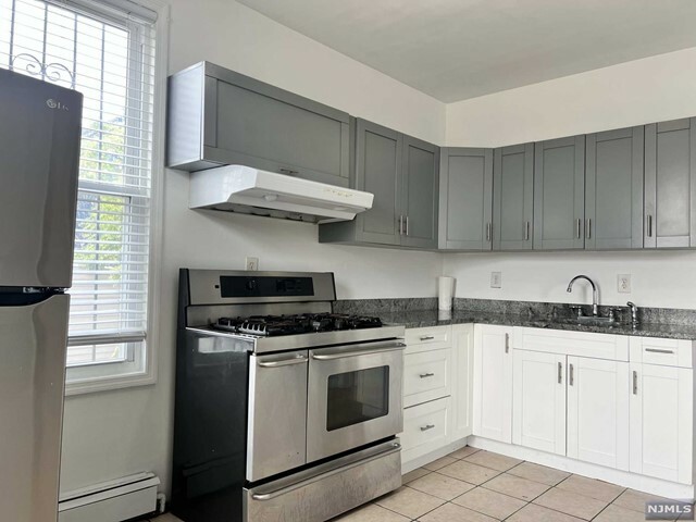 Property Photo:  801 New York Avenue 3  NJ 07087 