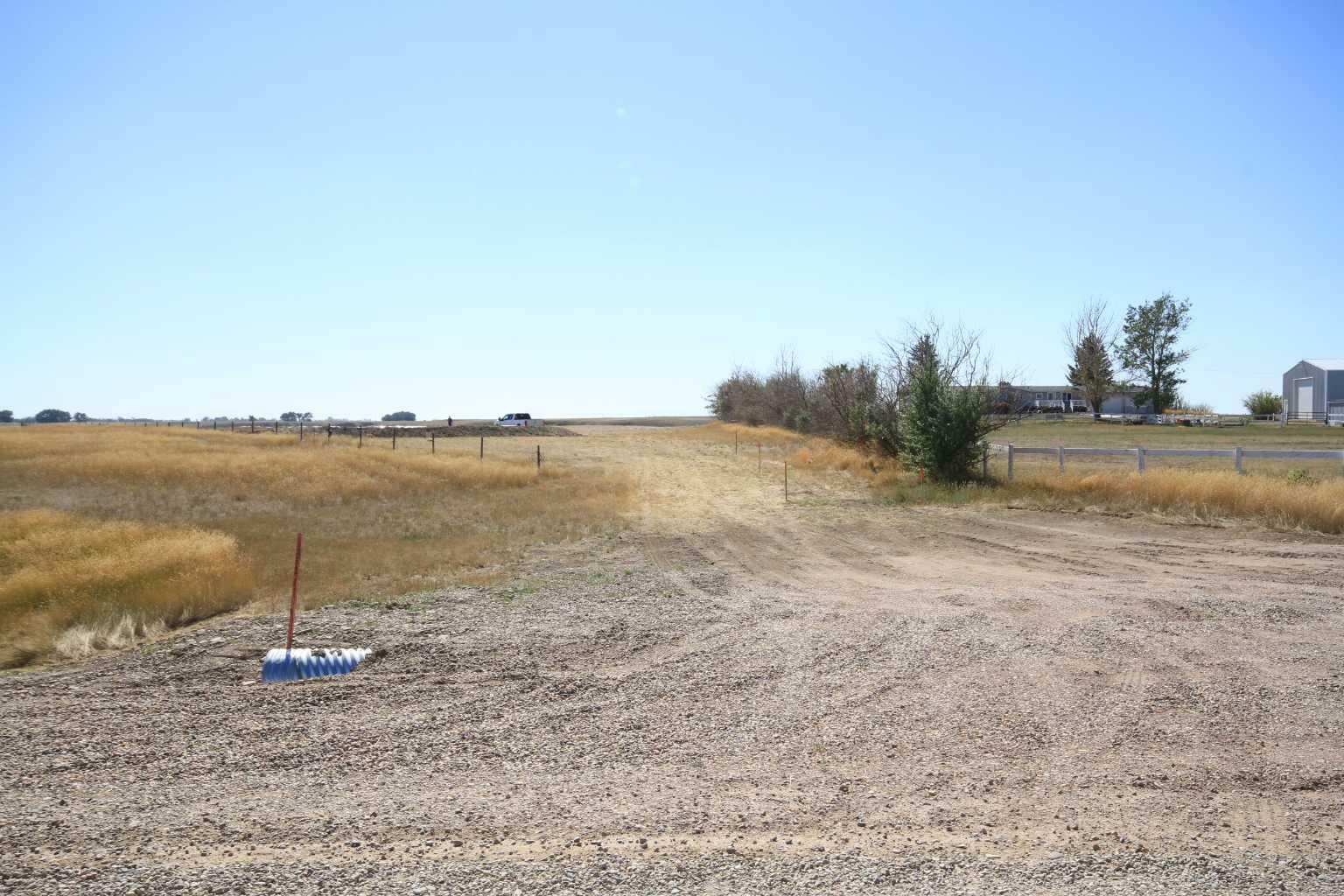 Property Photo:  Twp Rd 102  AB T1G 2C8 