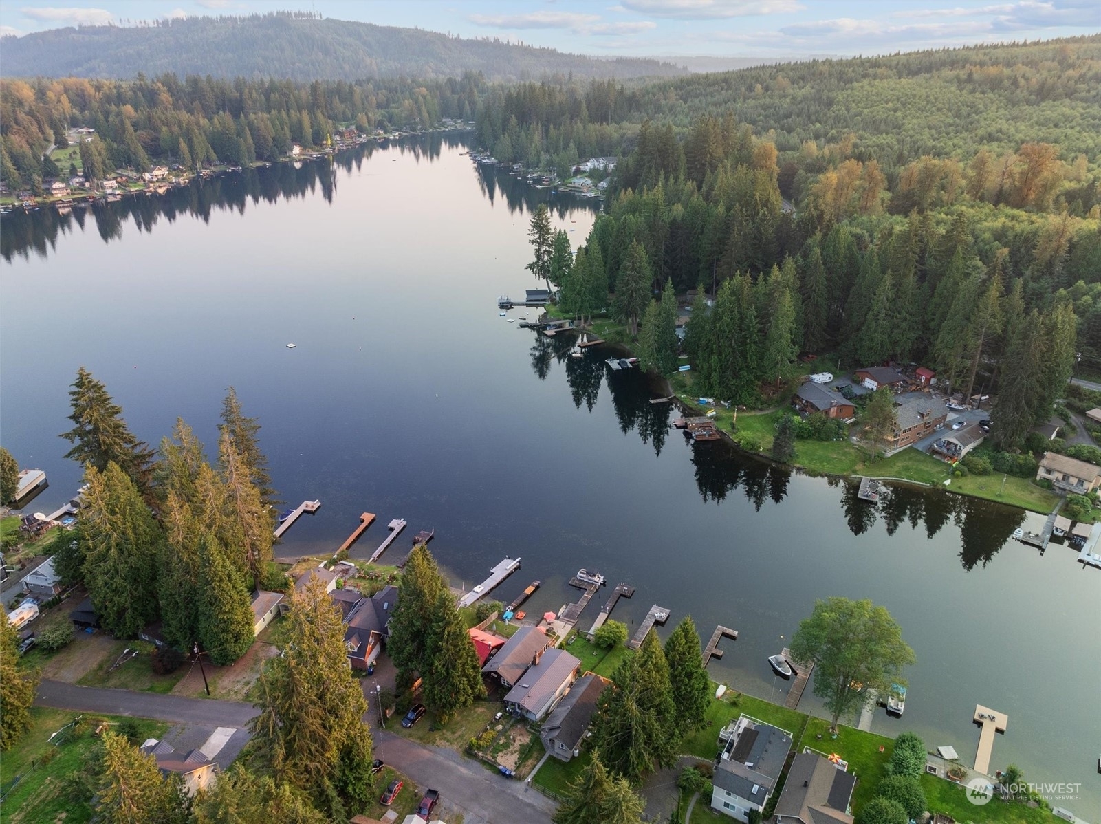 Property Photo:  23026 Gemmer Road  WA 98290 