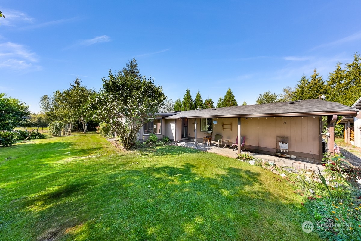 Property Photo:  8535 Oxford Lane  WA 98247 