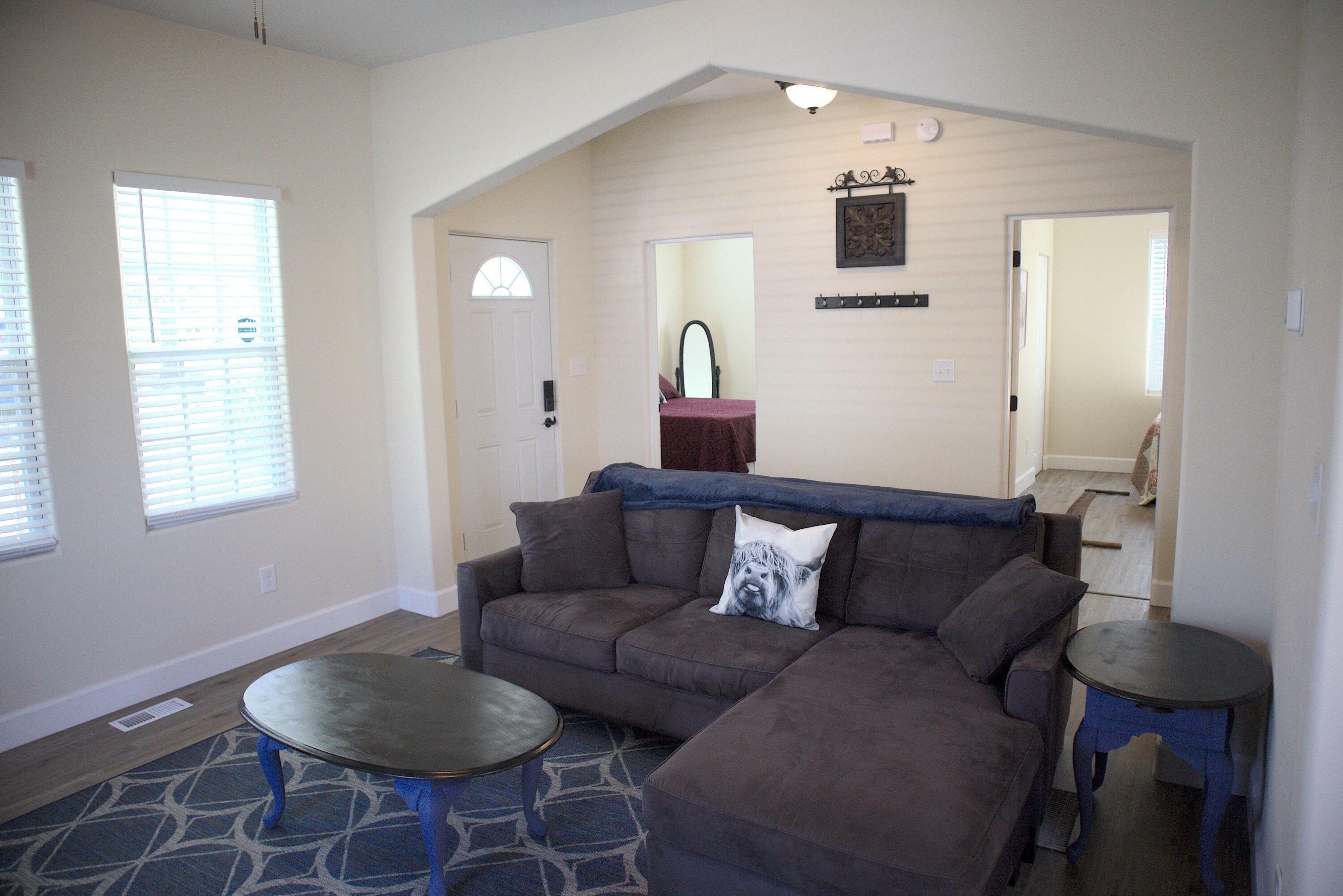 Property Photo:  447 Newberry Street NW  SC 29801 