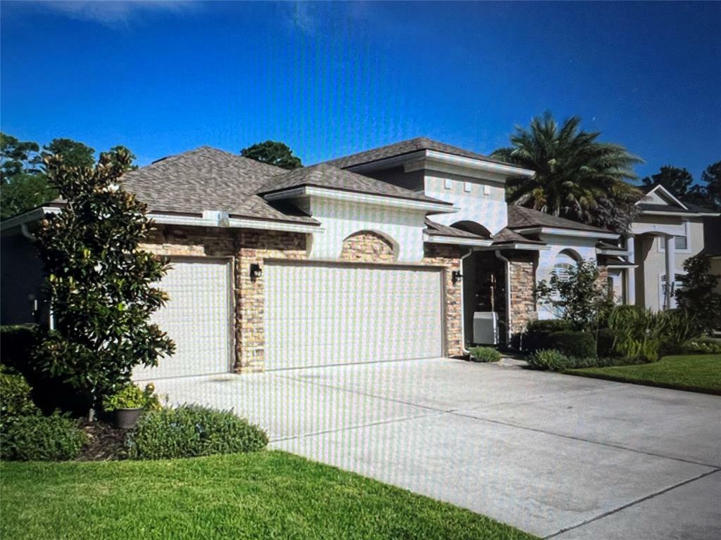 Property Photo:  1388 Holmes Landing Drive  FL 32003 