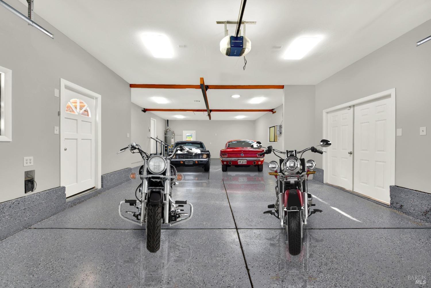 Property Photo:  1150 Charity Lane  CA 95620 