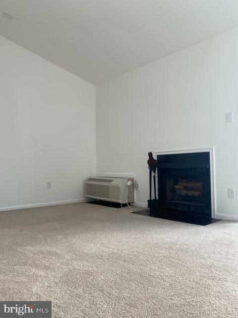 Property Photo:  2023 Lucas Lane  NJ 08043 