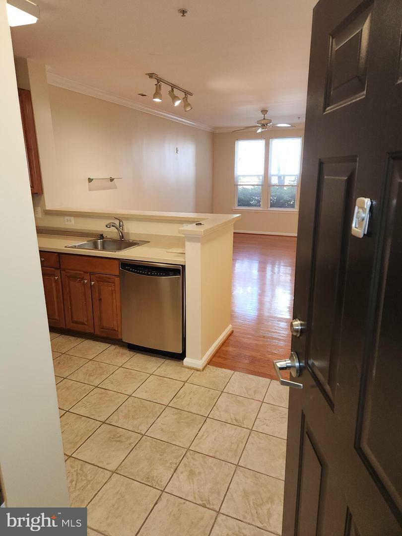 Property Photo:  12001 Market Street 138  VA 20190 