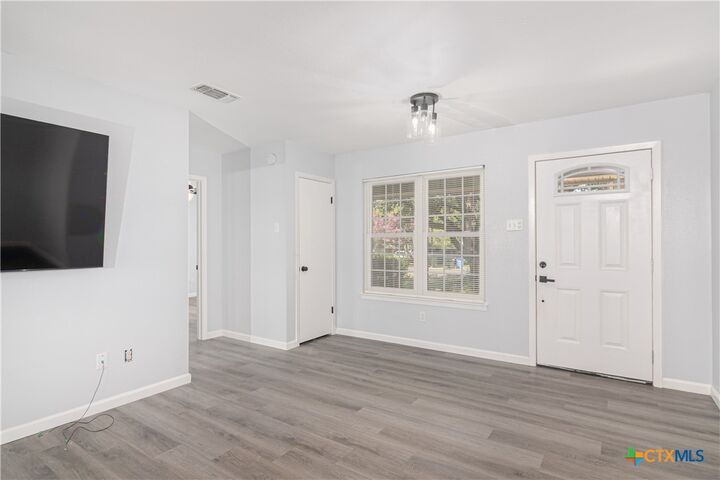 Property Photo: 160 Tanglewood Drive TX 78155