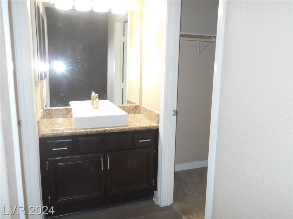 Property Photo:  365 Seine Way  NV 89014 