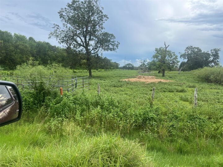 Property Photo:  0 County Road 244  TX 77422 