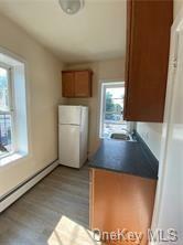 Property Photo:  8 Franklin Avenue 2  NY 10965 