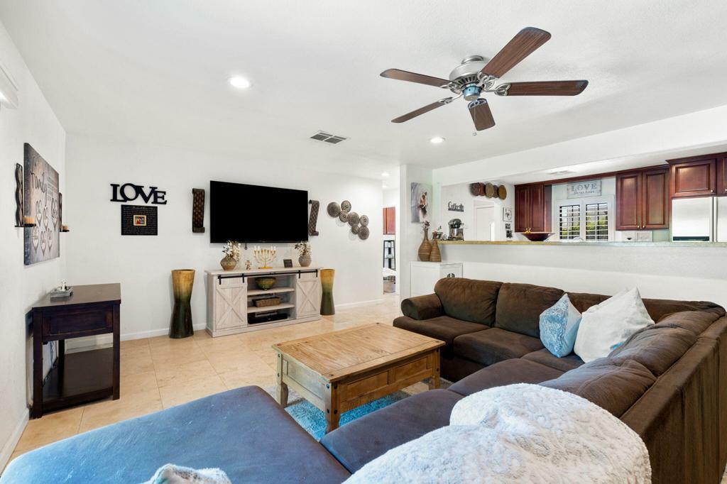 Property Photo:  44785 San Luis Rey Avenue  CA 92260 