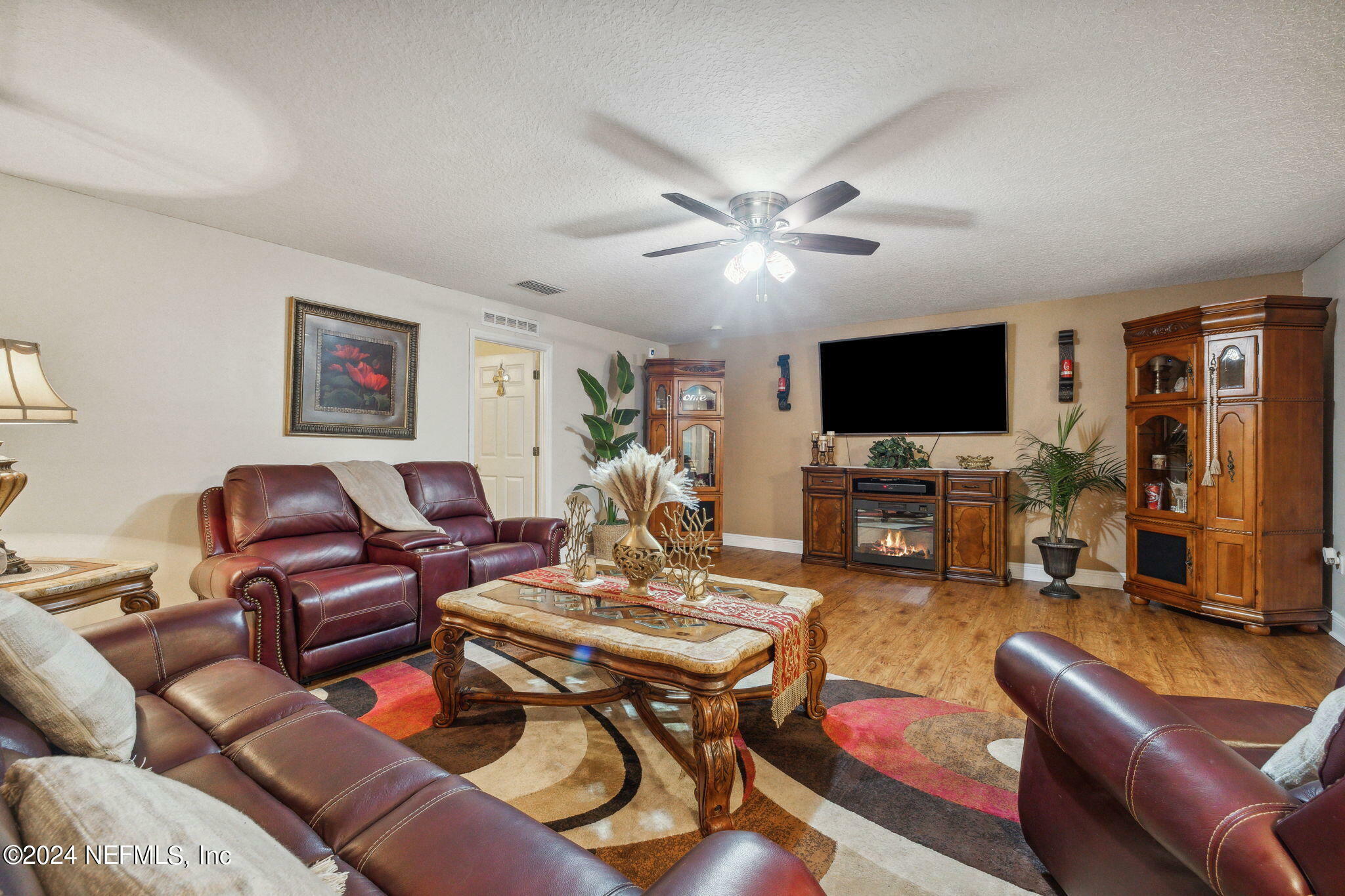 Property Photo:  12102 N Prospect Creek Drive  FL 32218 