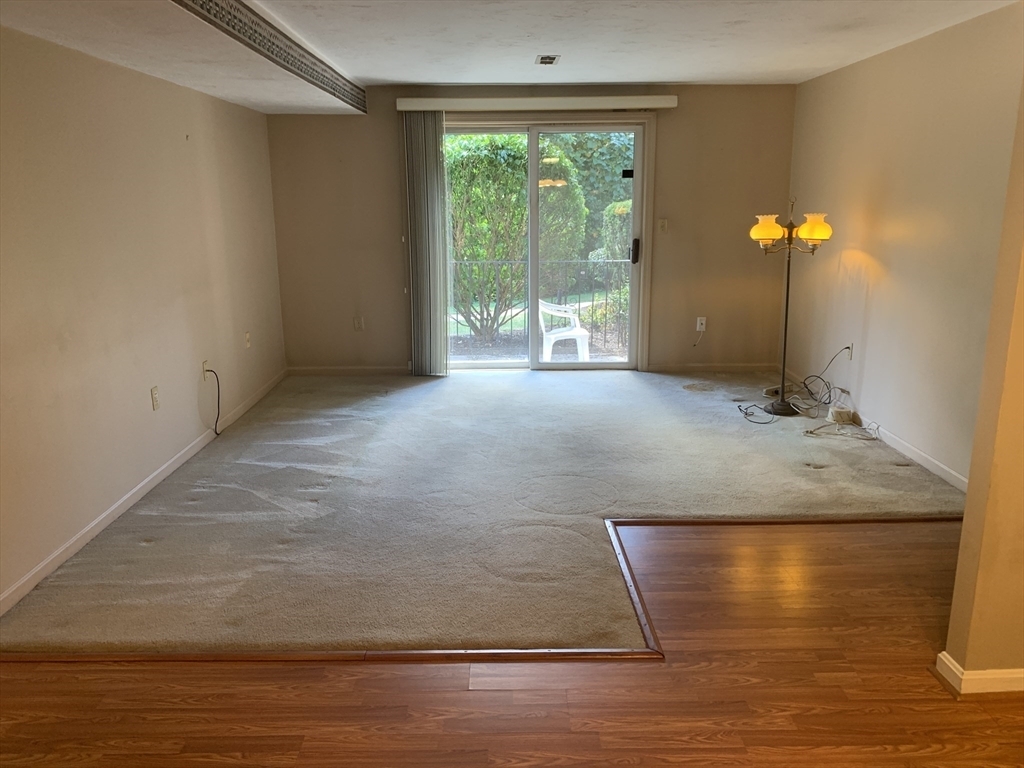 Property Photo:  356 Neponset St B  MA 02021 