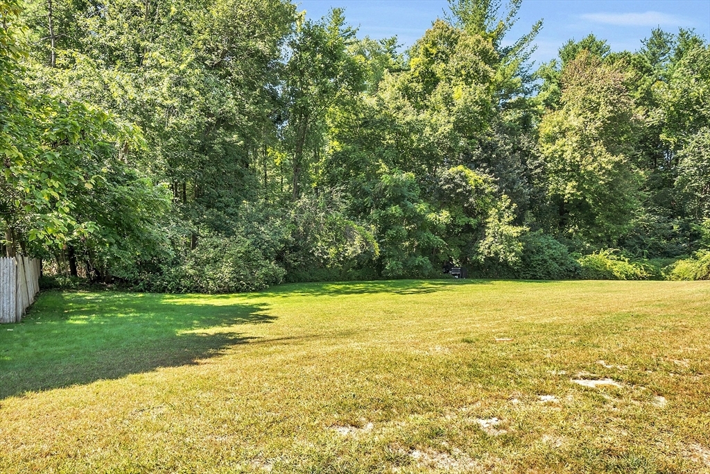 Property Photo:  138 Tyngsboro Rd 4  MA 01863 