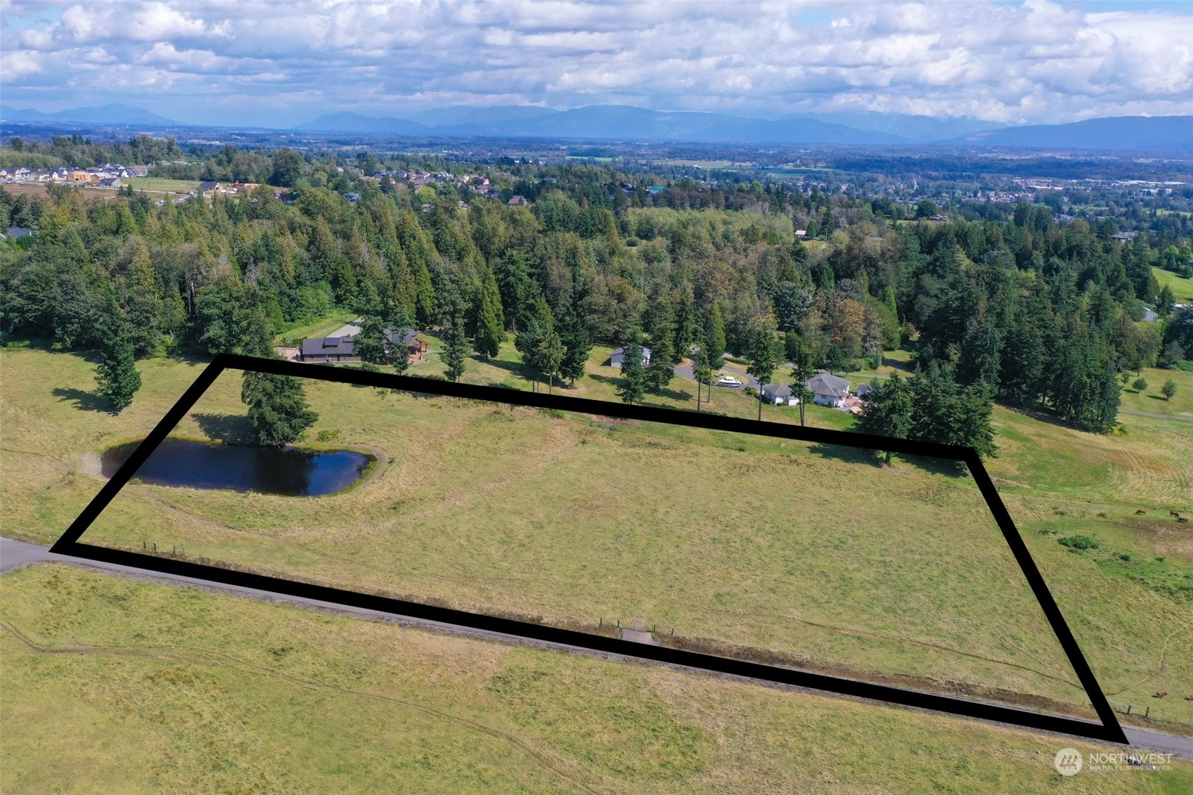 Property Photo:  3 W 26th Crest  WA 98248 