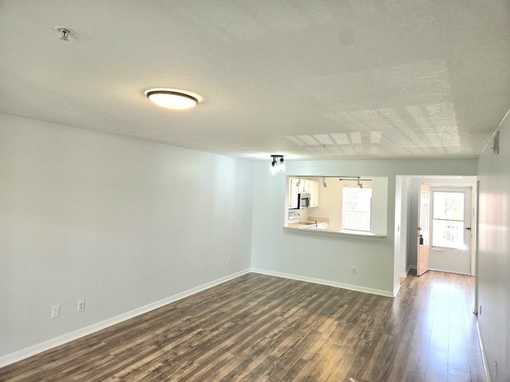 Property Photo:  210 16th St G  FL 32080 