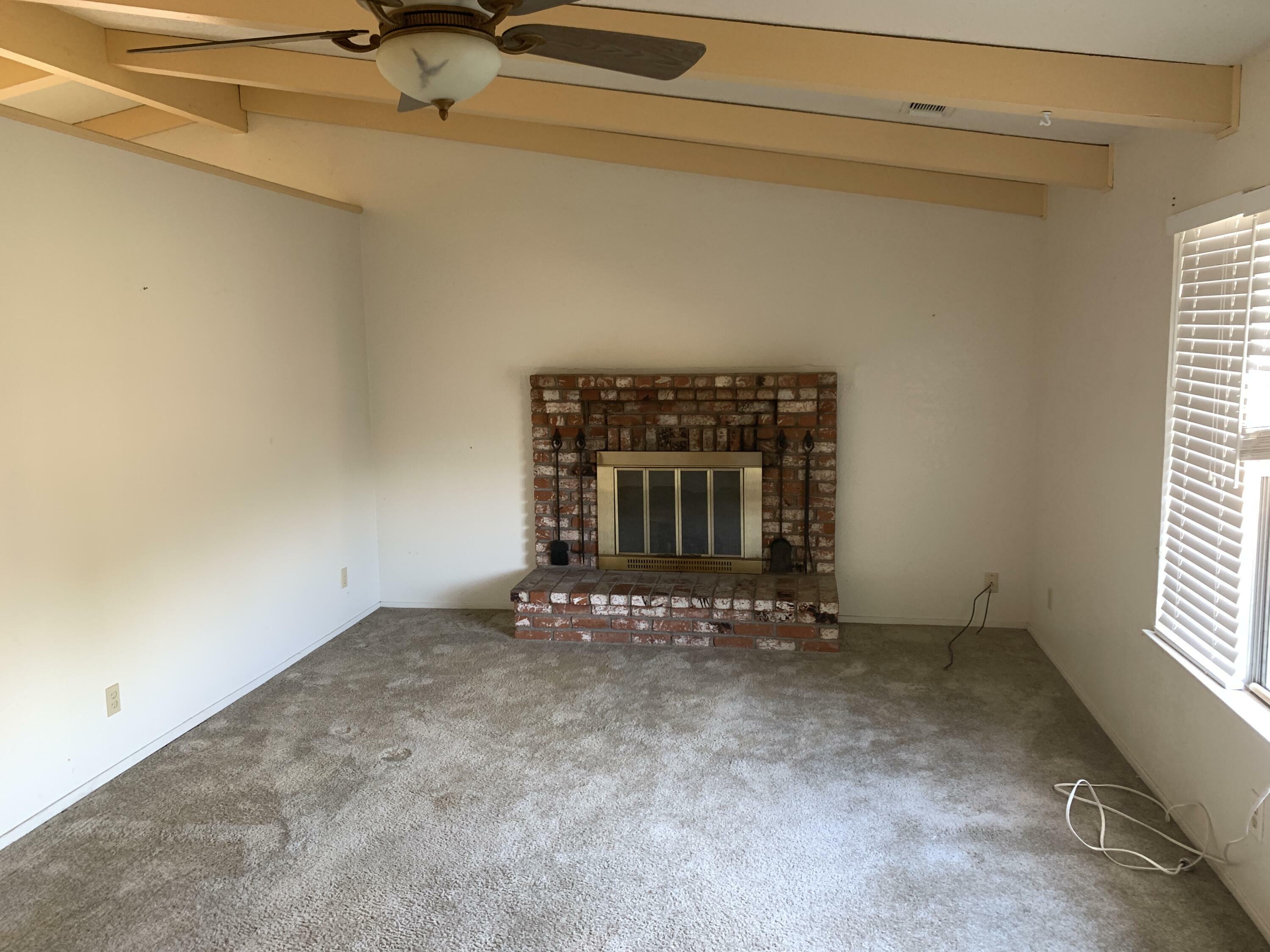 Property Photo:  2551 Velia Street  CA 96002 