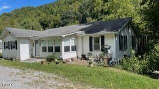 Property Photo: 17094 US Highway 23 VA 24244
