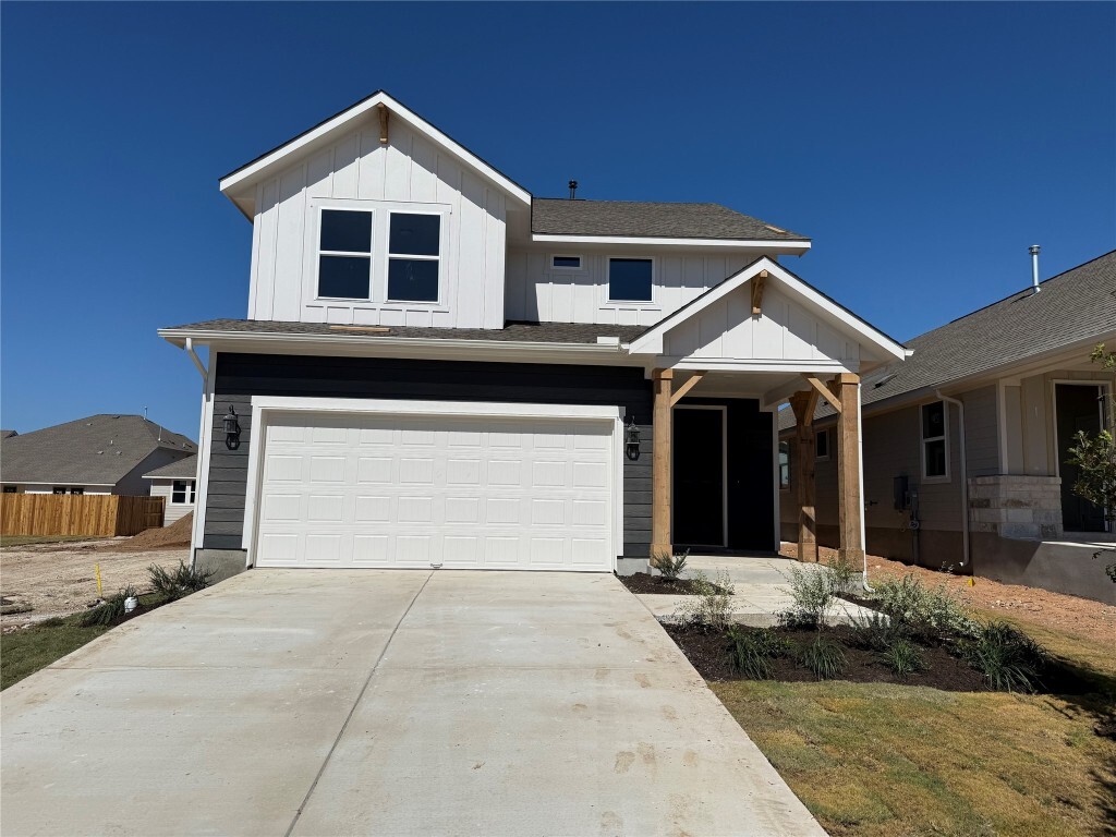 Property Photo: 163 Kings Canyon Drive TX 78620