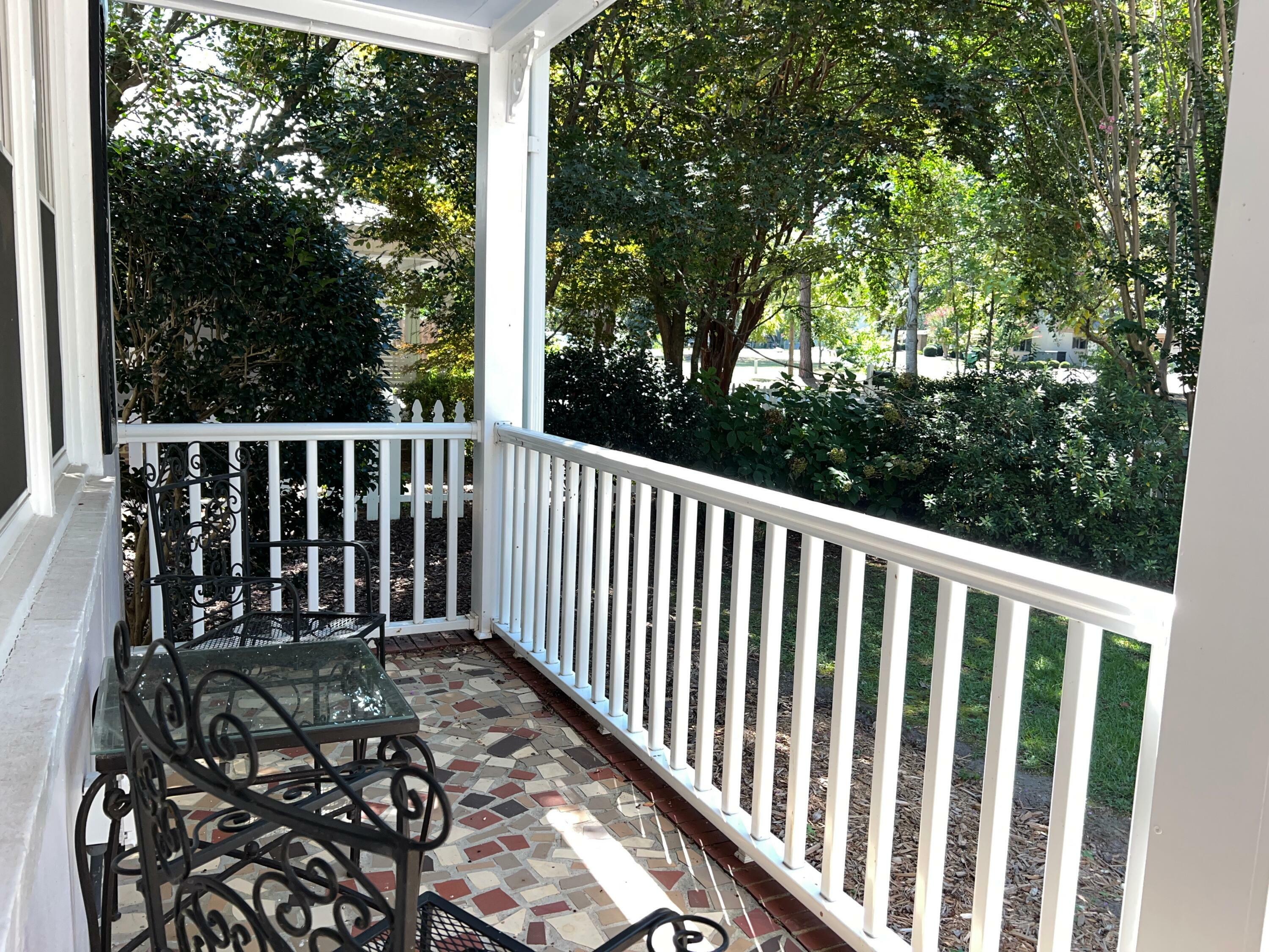 Property Photo:  224 Marion Street NE  SC 29801 