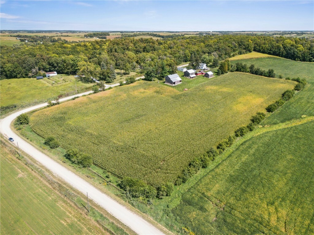 Property Photo:  4001 Vista Road  IA 52227 