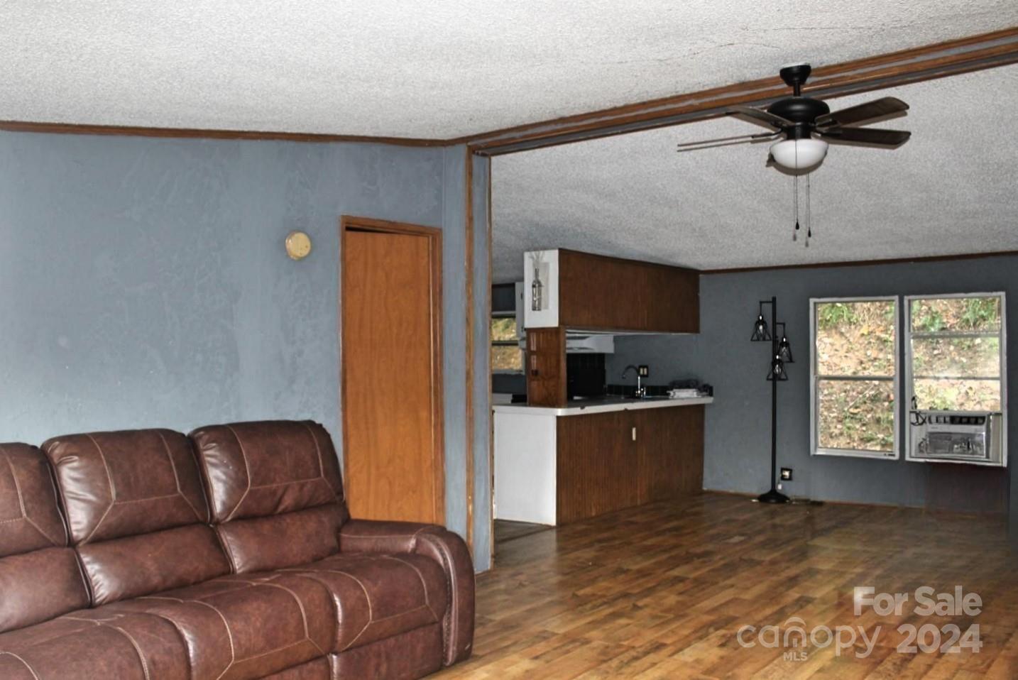 Property Photo:  280 Lightning Bug Lane  NC 28786 