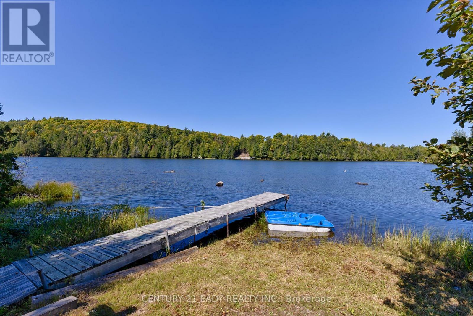 Photo de la propriété:  0 Hudson Trail  ON K0J 1T0 