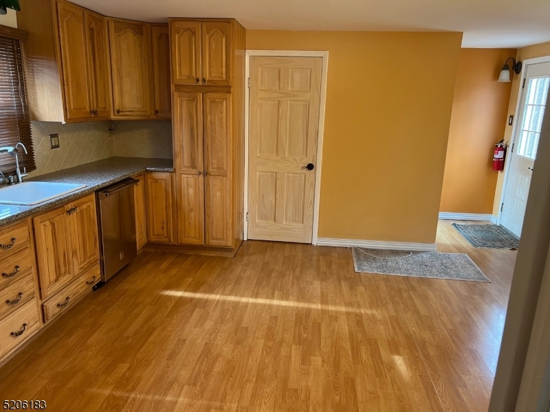 Property Photo:  311 Prospect Ave  NJ 08879 