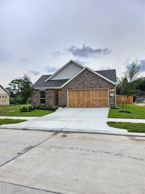 Property Photo:  13539 Beacon Street  TX 77498 