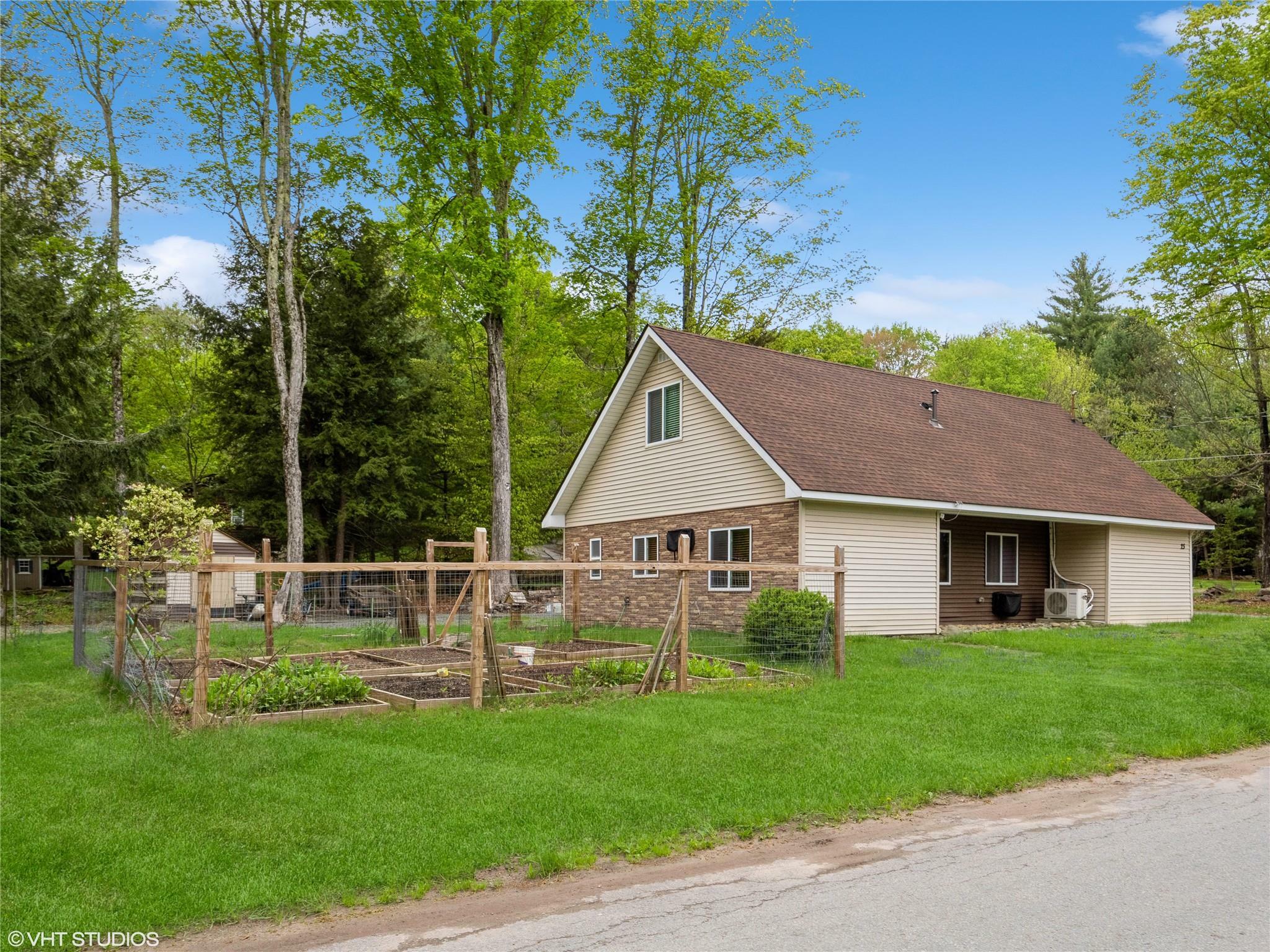 23 Woodland Way  Smallwood NY 12778 photo